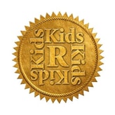 Kids 'R' Kids coupon codes
