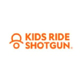 Kids Ride Shotgun coupon codes
