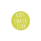 Kids Snack Club coupon codes