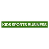 Kids Sports Business coupon codes