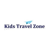 Kid's Travel Zone coupon codes
