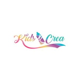 Kids and Crea coupon codes