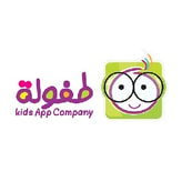 KidsApp Company coupon codes
