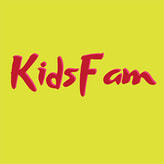 KidsFam coupon codes