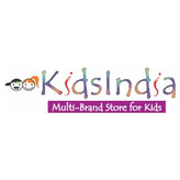 Kidsindia coupon codes