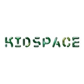 Kidspace Adventures coupon codes
