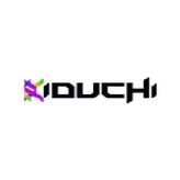 Kiduchi Freelance coupon codes