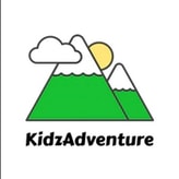 Kidz-Adventure.com coupon codes