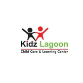 Kidz Lagoon coupon codes