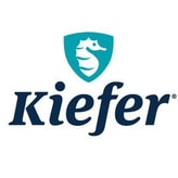Kiefer On-Line Swim Shop coupon codes