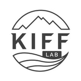 KiffLab coupon codes