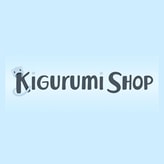 Kigurumi-Shop coupon codes