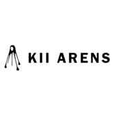 Kii Arens Art coupon codes