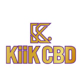 Kiik CBD coupon codes