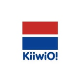 KiiwiO coupon codes