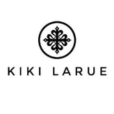 Kiki LaRue coupon codes