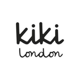 Kiki London coupon codes
