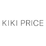 Kiki Price coupon codes