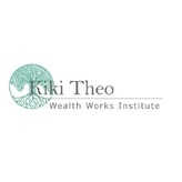 Kiki Theo Wealth World Institute coupon codes