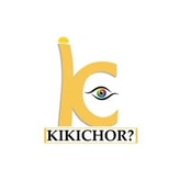 Kikichor coupon codes