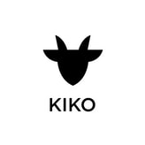 Kiko Leather coupon codes