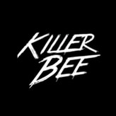 Killer Bee coupon codes