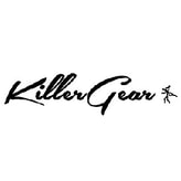 Killer Gear LLC coupon codes