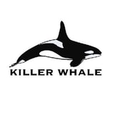 Killer Whale coupon codes