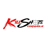 Killshots Cornhole coupon codes