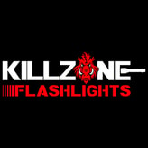Killzone Flashlights coupon codes