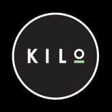 Kilo New Zealand coupon codes