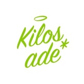 Kilos ade coupon codes