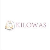 Kilowas coupon codes
