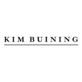 Kim Buining coupon codes