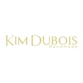 Kim Dubois coupon codes