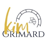 Kim Grimard coupon codes