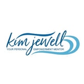 Kim Jewell - Inner Stillness coupon codes