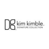 Kim Kimble coupon codes