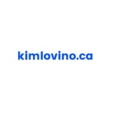 Kim Lovino coupon codes
