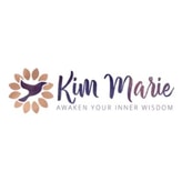 Kim Marie Coaching coupon codes
