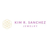 Kim R Sanchez Jewelry coupon codes