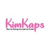 KimKaps coupon codes