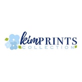 KimPrints Collection coupon codes