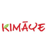 Kimaye coupon codes