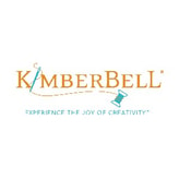 Kimberbell Designs coupon codes