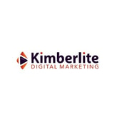 Kimberlite Digital Marketing coupon codes