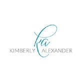 Kimberly Alexander coupon codes