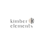 Kimberly Elements coupon codes