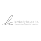Kimberly House coupon codes