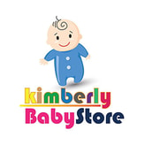KimberlybBabyStore coupon codes